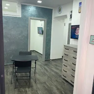 Regina Bnb Appartamento Napoli