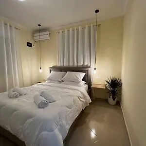 Oleandro Appartamento Tirana
